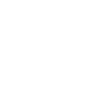 Icone Metro